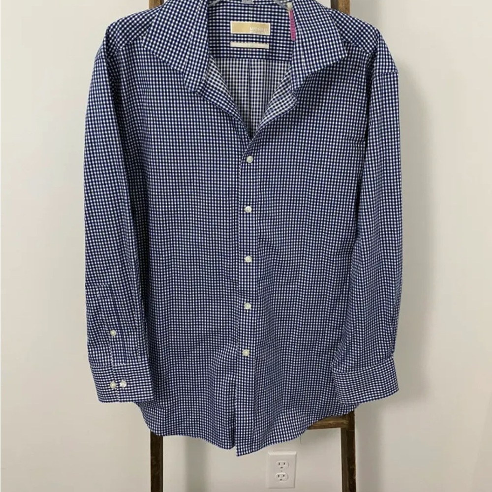 Michael kors shirt